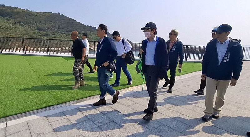 114年度傑出校友-黃騰毅圖片