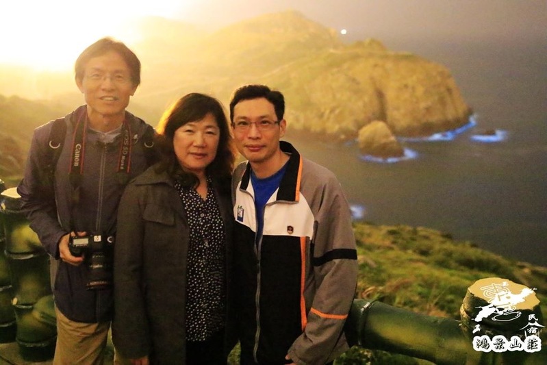 114年度傑出校友-黃騰毅圖片