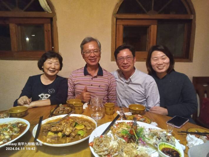 114年度傑出校友-黃騰毅圖片