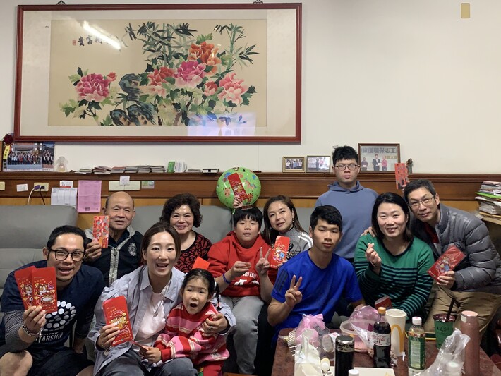 114年度傑出校友-黃騰毅圖片